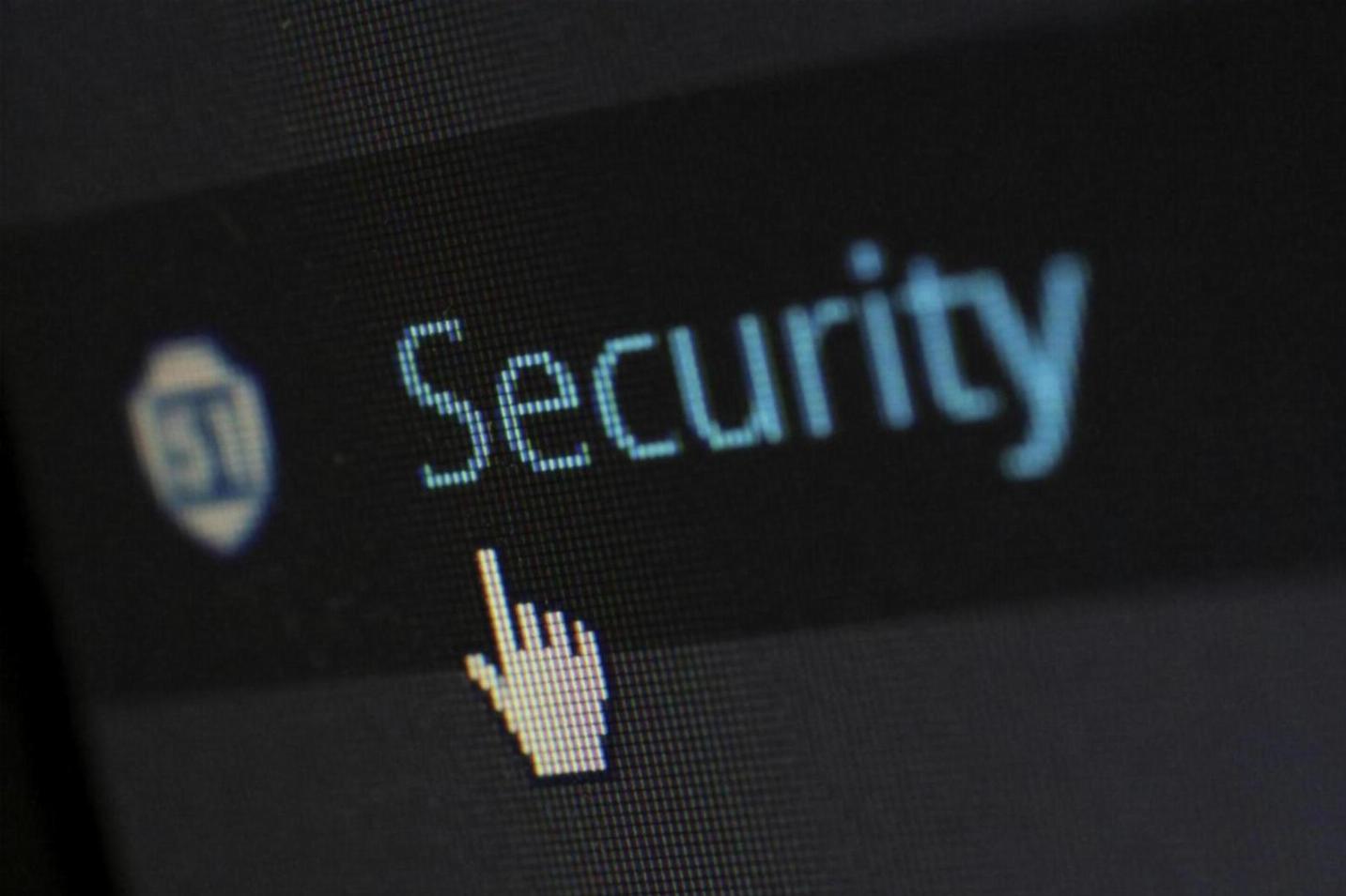 Study Cybersecurity Course in Malaysia